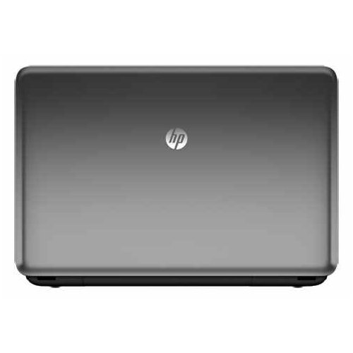 Продати Ноутбук HP 650 (H5U93ES) за Trade-In у інтернет-магазині Телемарт - Київ, Дніпро, Україна фото