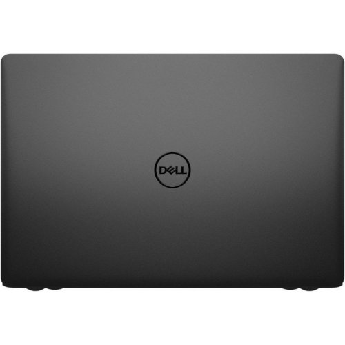 Продати Ноутбук Dell Inspiron 5770 (57i58S1H1R5M-LBK) Black за Trade-In у інтернет-магазині Телемарт - Київ, Дніпро, Україна фото