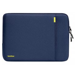 Чехол для ноутбука Tomtoc 13