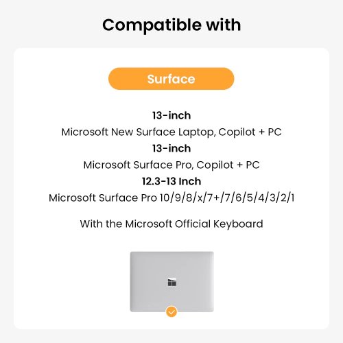 Чохол для ноутбука Tomtoc 13" Defender-A13 (A13C2B2) Navy Blue купити в Україні: Київ, Львів, Хмельницький, Тернопіль, Івано-Франківськ | Низька ціна, відгуки, характеристики від TELEMART фото