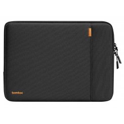 Чехол для ноутбука Tomtoc 14