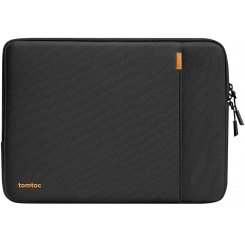Чехол для ноутбука Tomtoc 16