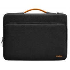 Сумка Tomtoc 14.4