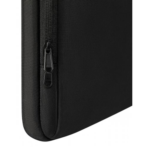 Сумка Tomtoc 14.4" Defender-A14 (A14D3D1) Black купити в Україні: Київ, Львів, Хмельницький, Тернопіль, Івано-Франківськ | Низька ціна, відгуки, характеристики від TELEMART фото