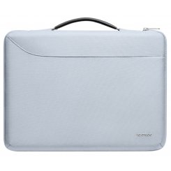 Сумка Tomtoc 16