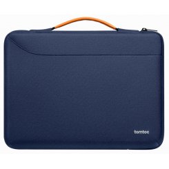 Сумка Tomtoc 16