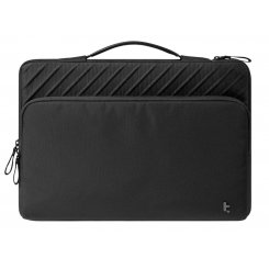 Сумка Tomtoc 16