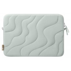 Чехол для ноутбука Tomtoc 13