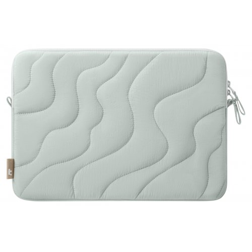 Чехол для ноутбука Tomtoc 13" Terra-A27 (A27C2T1) Lakeshore купить в Украине: Киев, Днепр, Харьков, Одесса  | Низкая цена, отзывы, характеристики от TELEMART фото