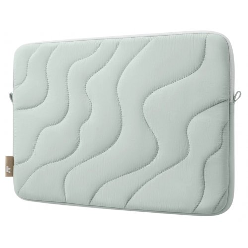 Чехол для ноутбука Tomtoc 13" Terra-A27 (A27C2T1) Lakeshore купить в Украине: Киев, Днепр, Харьков, Одесса  | Низкая цена, отзывы, характеристики от TELEMART фото