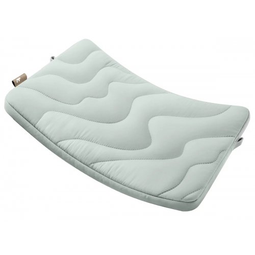 Чехол для ноутбука Tomtoc 13" Terra-A27 (A27C2T1) Lakeshore купить в Украине: Киев, Днепр, Харьков, Одесса  | Низкая цена, отзывы, характеристики от TELEMART фото