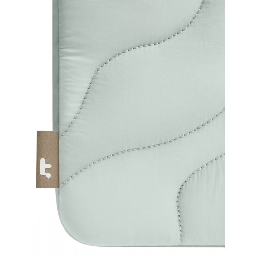 Чехол для ноутбука Tomtoc 13" Terra-A27 (A27C2T1) Lakeshore купить в Украине: Киев, Днепр, Харьков, Одесса  | Низкая цена, отзывы, характеристики от TELEMART фото