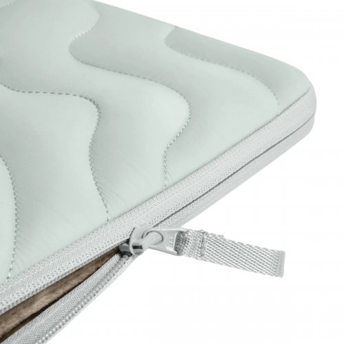 Чехол для ноутбука Tomtoc 13" Terra-A27 (A27C2T1) Lakeshore купить в Украине: Киев, Днепр, Харьков, Одесса  | Низкая цена, отзывы, характеристики от TELEMART фото