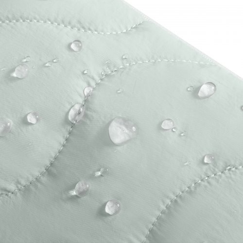 Чехол для ноутбука Tomtoc 13" Terra-A27 (A27C2T1) Lakeshore купить в Украине: Киев, Днепр, Харьков, Одесса  | Низкая цена, отзывы, характеристики от TELEMART фото