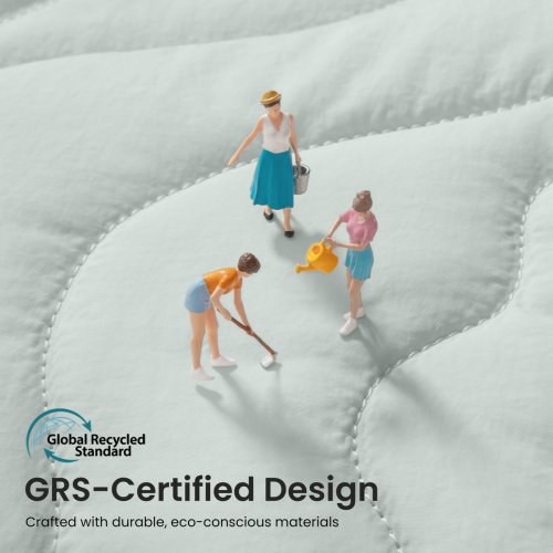 Чехол для ноутбука Tomtoc 13" Terra-A27 (A27C2T1) Lakeshore купить в Украине: Киев, Днепр, Харьков, Одесса  | Низкая цена, отзывы, характеристики от TELEMART фото