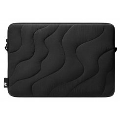 Чехол для ноутбука Tomtoc 14
