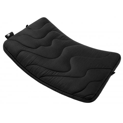 Чехол для ноутбука Tomtoc 14" Terra-A27 (A27D2D1) Black купить в Украине: Киев, Днепр, Харьков, Одесса  | Низкая цена, отзывы, характеристики от TELEMART фото