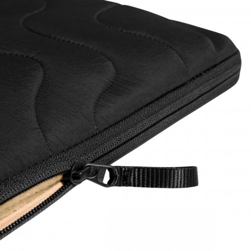 Чехол для ноутбука Tomtoc 14" Terra-A27 (A27D2D1) Black купить в Украине: Киев, Днепр, Харьков, Одесса  | Низкая цена, отзывы, характеристики от TELEMART фото