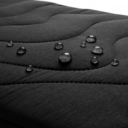 Чехол для ноутбука Tomtoc 14" Terra-A27 (A27D2D1) Black купить в Украине: Киев, Днепр, Харьков, Одесса  | Низкая цена, отзывы, характеристики от TELEMART фото