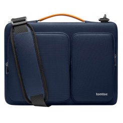 Сумка для ноутбука Tomtoc 14