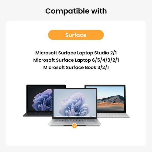 Сумка для ноутбука Tomtoc 14" Defender-A42 (A42D3B1) Navy Blue купить в Украине: Киев, Днепр, Харьков, Одесса  | Низкая цена, отзывы, характеристики от TELEMART фото