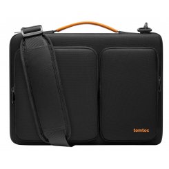 Сумка для ноутбука Tomtoc 16.2