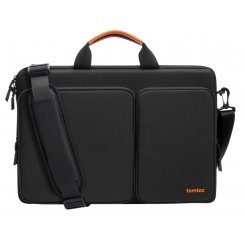 Сумка для ноутбука Tomtoc 17.3