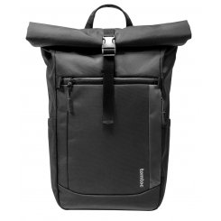 Рюкзак Tomtoc 17.3