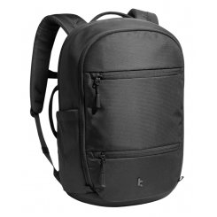 Рюкзак Tomtoc 16