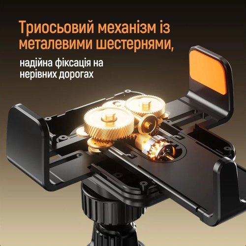 Автомобильное зарядное устройство ColorWay Ultra-mini Wireless 15W (CW-CHAW069Q-BK) Black купить в Украине: Киев, Днепр, Харьков, Одесса  | Низкая цена, отзывы, характеристики от TELEMART фото