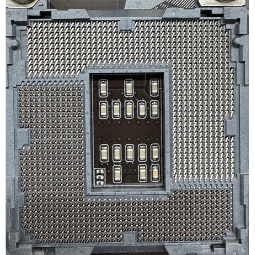 Материнская плата Gigabyte B365 HD3 (s1151-V2, Intel B365) (Восстановлено продавцом, 869590) купить в Украине: Киев, Днепр, Харьков, Одесса  | Проверка совместимости, низкая цена, отзывы, характеристики от TELEMART фото