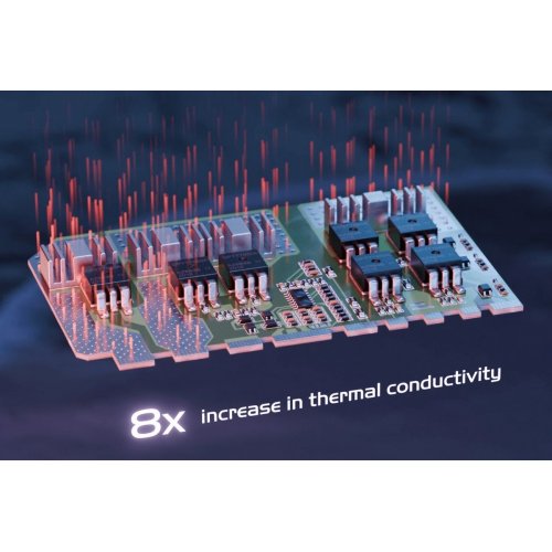 Уцінка блок живлення Seasonic Focus GX-1000W ATX 3.1 (FOCUS-GX-1000-ATX31) Black (Розкрита упаковка, 869595) купити в Україні: Київ, Львів, Хмельницький, Тернопіль, Івано-Франківськ | Перевірка сумісності, низька ціна, відгуки, характеристики від TELEMART фото