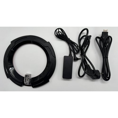 Монітор Asus 23.8" TUF Gaming VG249Q1R (90LM05V1-B01E70) Black (Відновлено продавцем, 869605) купити в Україні: Київ, Львів, Хмельницький, Тернопіль, Івано-Франківськ | Низька ціна, відгуки, характеристики від TELEMART фото