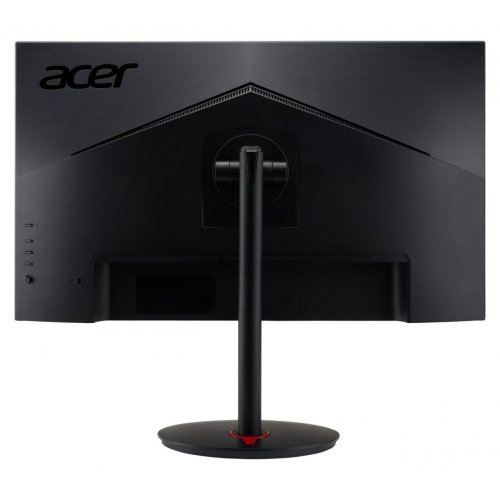 Монітор Acer 23.8″ Nitro XV240YM3 (UM.QX0EE.306) Black (Відновлено продавцем, 869610) купити в Україні: Київ, Львів, Хмельницький, Тернопіль, Івано-Франківськ | Низька ціна, відгуки, характеристики від TELEMART фото
