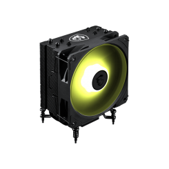 Кулер MSI MAG COREFROZR AA13 Black (Восстановлено продавцом, 869621)