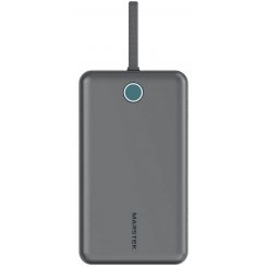 Powerbank Marstek P269D 10000mAh 22.5 Grey