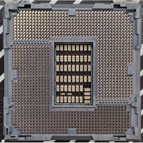 Материнська плата Asus PRIME B560-PLUS (s1200, Intel B560) (Відновлено продавцем, 869635) купити в Україні: Київ, Львів, Хмельницький, Тернопіль, Івано-Франківськ | Перевірка сумісності, низька ціна, відгуки, характеристики від TELEMART фото