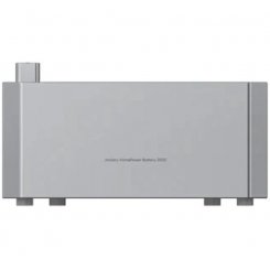 Дополнительная батарея Jackery HP Battery 2000 2048Wh для Jackery HP 2000 Ultra