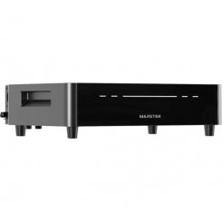 Інвертор Marstek Venus-D 2500W