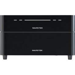 Система резервного живлення Marstek Venus-D 2500W + Venus-D Battery 2560Wh
