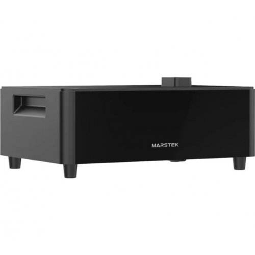 Система резервного живлення Marstek Venus-D 2500W + Venus-D Battery 2560Wh купити в Україні: Київ, Львів, Хмельницький, Тернопіль, Івано-Франківськ | Низька ціна, відгуки, характеристики від TELEMART фото