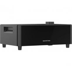 Додаткова батарея для автономної системи резервного живлення Marstek Venus-D Battery 51.2V 2560kWh