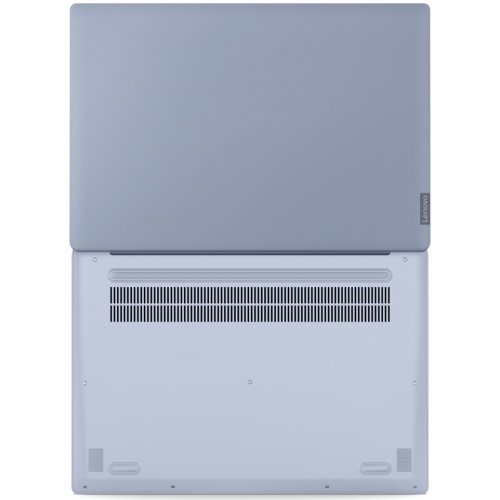 Продать Ноутбук Lenovo IdeaPad 530S-14IKB (81EU00FNRA) Liquid Blue по Trade-In интернет-магазине Телемарт - Киев, Днепр, Украина фото