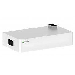 Аккумуляторная батарея Growatt AXE 51.2V 100A 5kWh (AXE 5.0L-C1)