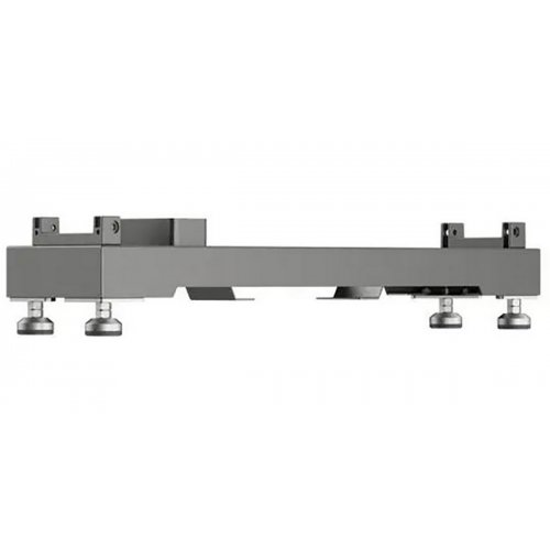 Комплект энергонезависимости EcoFlow EF-3.68K/5.1kWh инвертор + батарея + подставка под батарею (EF-3.68K/5.1kWh) купить в Украине: Киев, Днепр, Харьков, Одесса  | Низкая цена, отзывы, характеристики от TELEMART фото