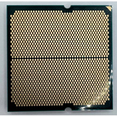 Процессор AMD Ryzen 5 7500F 3.7(5.0)GHz 32MB sAM5 Tray (100-000000597) (Восстановлено продавцом, 869777) купить в Украине: Киев, Днепр, Харьков, Одесса  | Проверка совместимости, низкая цена, отзывы, характеристики от TELEMART фото