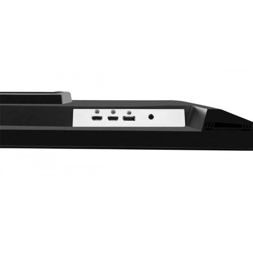 Монитор AsRock 31.5" PG32QFT Black купить в Украине: Киев, Днепр, Харьков, Одесса  | Низкая цена, отзывы, характеристики от TELEMART фото