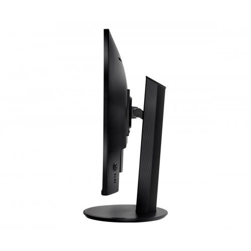 Монитор AsRock 27" PG27FFS2E Black купить в Украине: Киев, Днепр, Харьков, Одесса  | Низкая цена, отзывы, характеристики от TELEMART фото