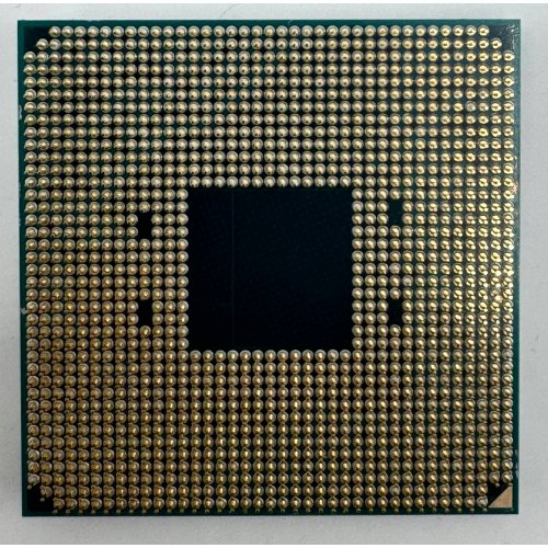 Процесор AMD Ryzen 7 5700X 3.4(4.6)GHz 32MB sAM4 Tray (100-000000926) (Відновлено продавцем, 869827) купити в Україні: Київ, Львів, Хмельницький, Тернопіль, Івано-Франківськ | Перевірка сумісності, низька ціна, відгуки, характеристики від TELEMART фото