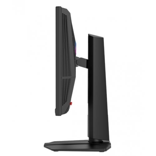 Уцінка монітор MSI 24.1" MPG 242R X60N Black (Розкрита упаковка, 869833) купити в Україні: Київ, Львів, Хмельницький, Тернопіль, Івано-Франківськ | Низька ціна, відгуки, характеристики від TELEMART фото